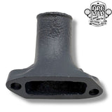 Water Outlet Housing - Model A 1928-1929