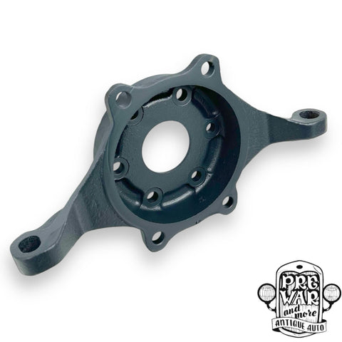 Transmission Mount - 3 Speed 1937-1940