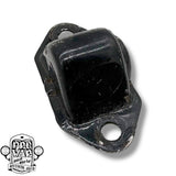 Throttle Pedal Mounting Bracket - 1932-1947