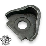 Distributor Hold Down Clamp - Flathead V8 1948-1953