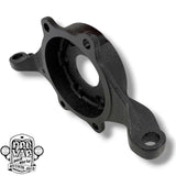 Transmission Mount - 3 Speed 1937-1940