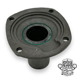 Front Bearing Retainer - 3 Speed 1932-1952