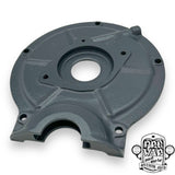 2 Bolt Timing Cover - Flathead V8 1942-1948