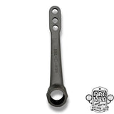 Clutch Release Arm - Lincoln 1940-1948
