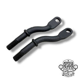 Seat Mounting Bracket - Tudor Sedan 1928-1931