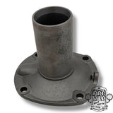 Front Bearing Retainer - 3 Speed Transmission 1932-1936