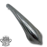 Door Handle - Interior 1941-1948
