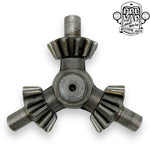 Rear Differential Spider Gear Set - 1928-Early 1932