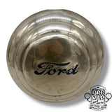 Hubcap - Spare Tire Station Wagon 1941
