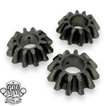 Rear Differential Spider Gear Set - 1928-Early 1932