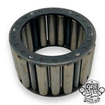 Rear Hub Bearing - Banjo Rear End 1936-1948