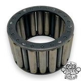 Rear Hub Bearing - Banjo Rear End 1936-1948