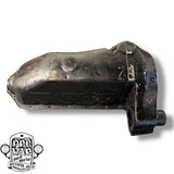 Oil Pan - Flathead V8 1933-1934