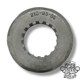 Speedometer Driving Gear - 3 Speed Open Drive 1942-1952