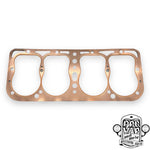 Head Gasket - Model A 1928-1931