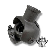 Universal Joint - Passenger Car & Pickup 1928-1948