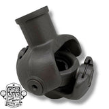 Universal Joint - Passenger Car & Pickup 1928-1948
