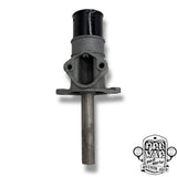 Fuel Pump Stand - Flathead V8 1935-1948