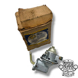 Fuel Pump NOS - Model B 1932-1934