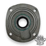 Front Bearing Retainer - 3 Speed 1932-1952