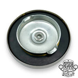 Fuel Cap - Passenger Car 1941-1948