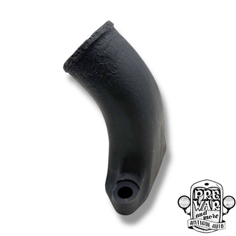 Water Outlet Housing - Model A 1930-1931