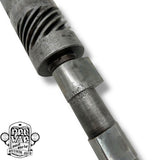 Camshaft - Model B 4 Cyl - 1932-1934