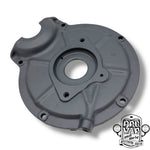 2 Bolt Timing Cover - Flathead V8 1942-1948