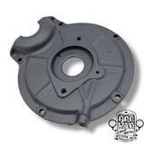 2 Bolt Timing Cover - Flathead V8 1942-1948