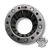 Driveshaft Bearing - Front 1928-1948