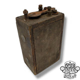 Ford Model T Ignition Coil Buzz Box