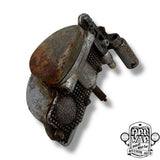 Windshield Wiper Motor - Roadster/Phaeton 1935-1936