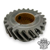 Transmission Intermediate (2nd) Gear - 3 Speed 1939-1950