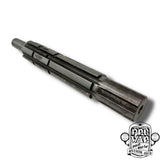 Transmission Main Shaft - 3 Speed 1932-1935