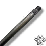Steering Shaft - Passenger Car 1949-1951