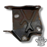 Steering Box Mount - Mercury 1941