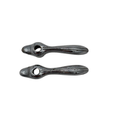 Vent Window Handle Set - Truck 1953-1955