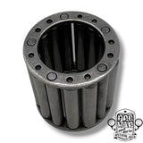 Driveshaft Bearing - Front 1928-1948