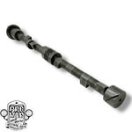 Camshaft - Model B 4 Cyl - 1932-1934