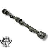 Camshaft - Model B 4 Cyl - 1932-1934