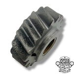 Reverse Idler Gear - 3 Speed Transmission 1951-1954