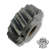 Reverse Idler Gear - 3 Speed Transmission 1951-1954