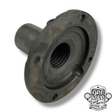 Front Bearing Retainer - 4 Speed Transmission 1929-1931