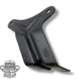 Coil Bracket - Flathead V8 1942-1948