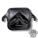 Clutch Inspection Cover 1933-1952