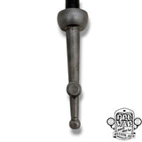 Shift Lever - Swan 1937-1939