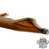 Rear Radius Rods - 1942-1948