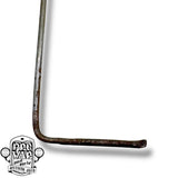 Fuel Gauge - Model A 1928-1931