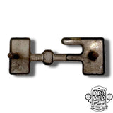 Emblem - F1 Pickup 1948-1950