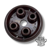 Distributor Cap Inner - Flathead V8 1937-1941